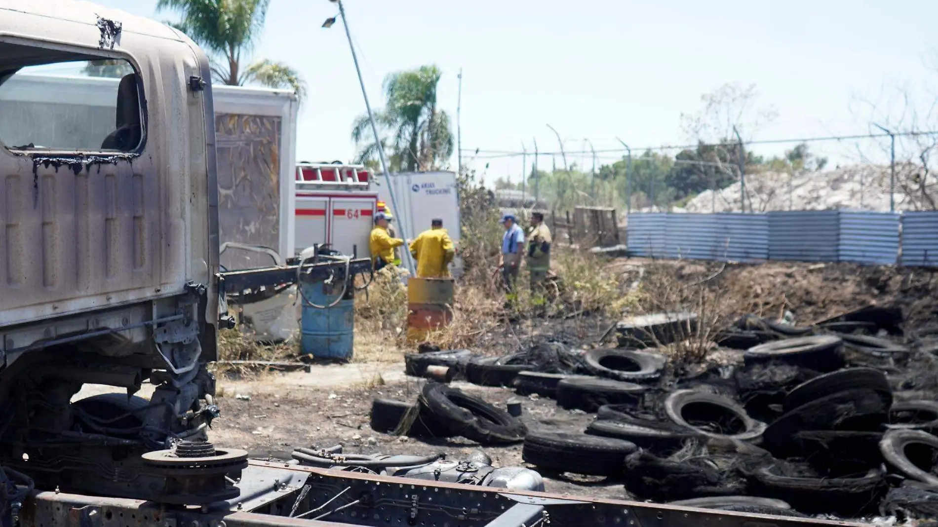 Fotos_ Montserrat Ramírez - INCENDIO (2)